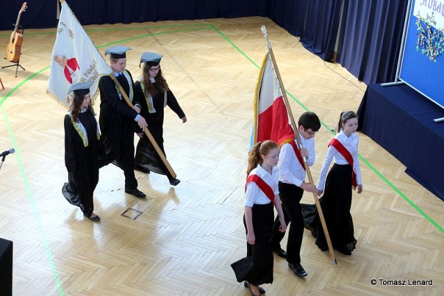 2015-04-30-102542-canon eos 700d-1